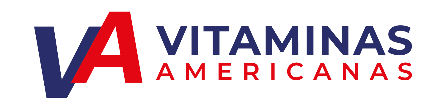 VITAMINAS AMERICANAS PERU